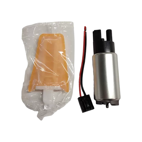 High Quality Electric Fuel Pump Car Fuel Pump 31111-F2100 for Acura Mazda Toyota Honda Suzuki Hyundai 31111- F2100